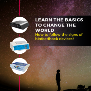 quantum biofeedbcak book